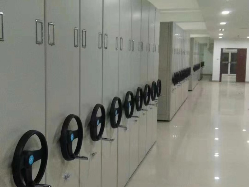 列车服务公司安装成功