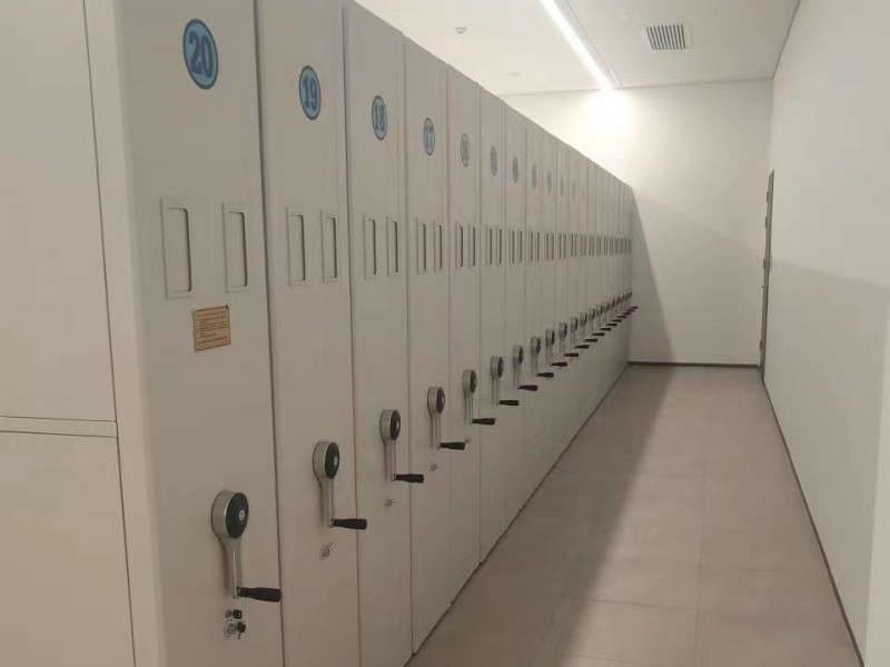 中国铁建成功安装